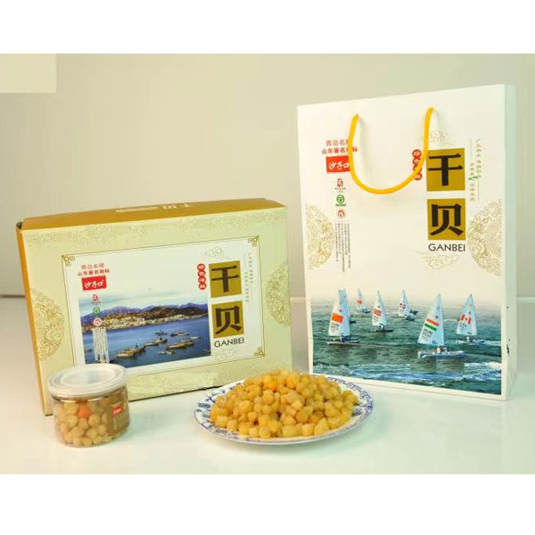 产品展示